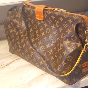 Louis Vuitton Purse
